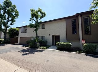19052 E Country Holw, Orange, CA 92869