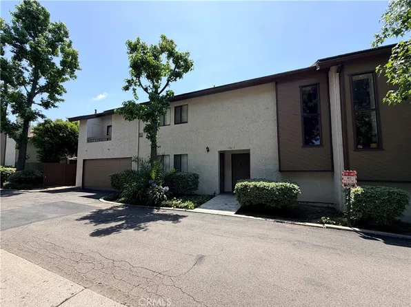 19052 E Country Holw, Orange, CA 92869
