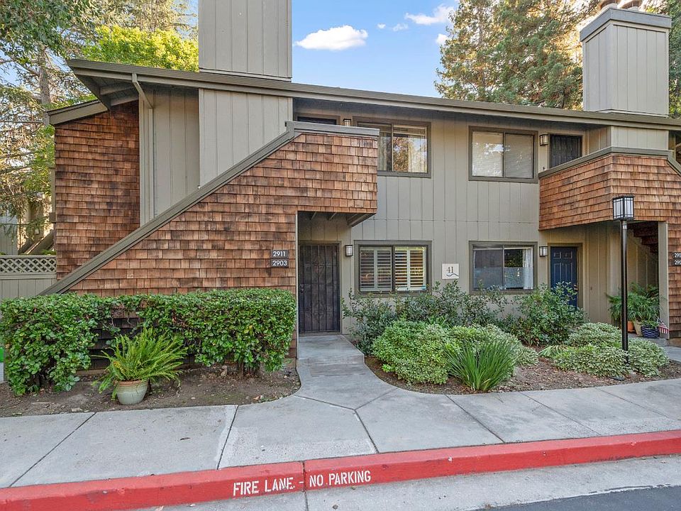 1st image of 2903 La Terrace Cir