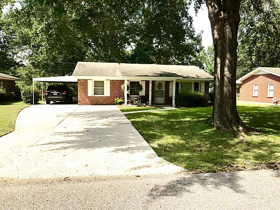 Outside Front (1)