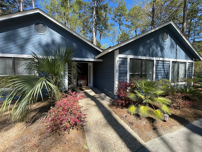 6 Sunflower Ct — Photo 2