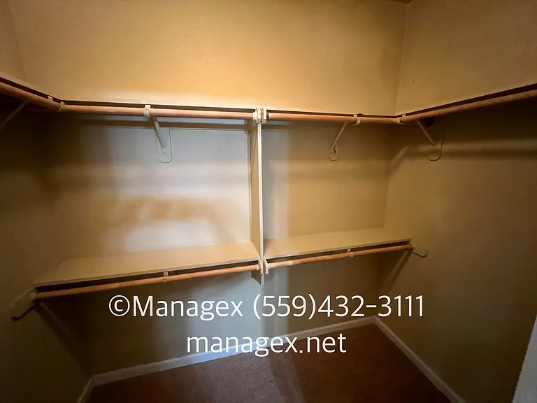 1151 E Pinehurst Ave — Photo 15