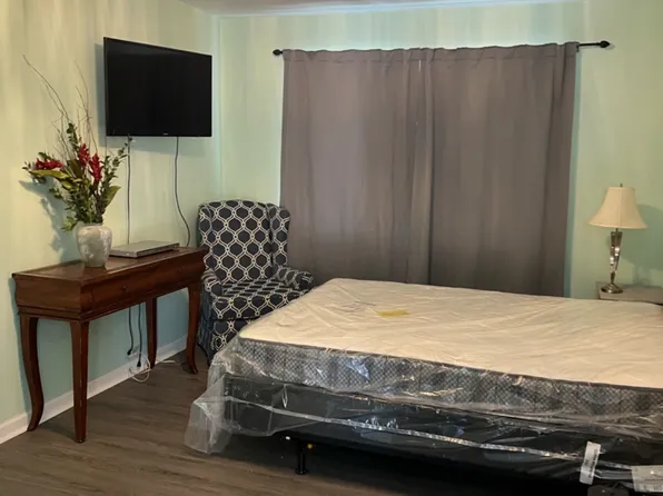 1412 Black Hickory Pl #1412, Norcross, GA 30093