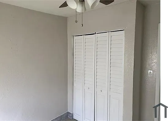 2 bed, 1000 sqft, $1,650 — Photo 4