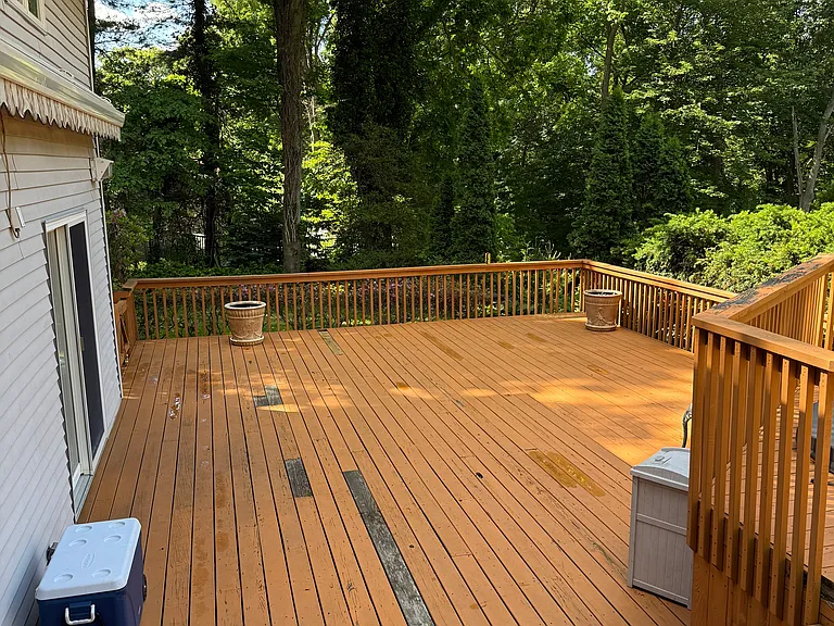 21 Sandra Dr — Photo 25