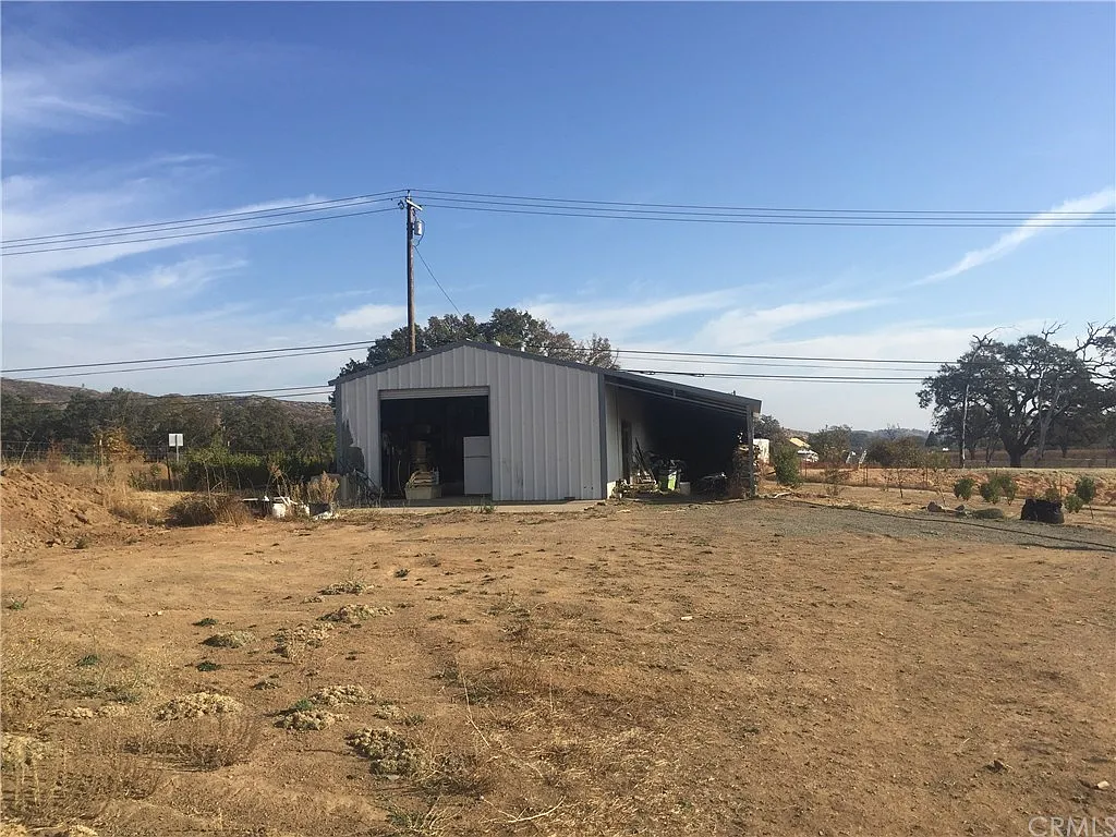 20693 State Highway 175 photo 1