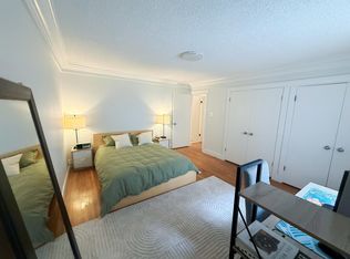 815 4th Ave #109, New Westminster, BC