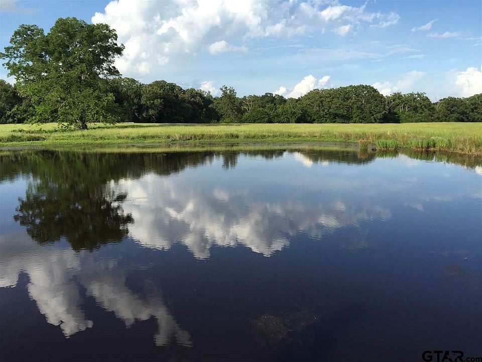 1st image of 12806 County Road 4336