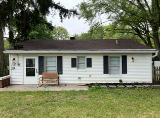 6740 McFarland Rd #B, Indianapolis, IN 46227