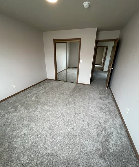 1205 N Wesleyan Ct #1205 — Photo 6