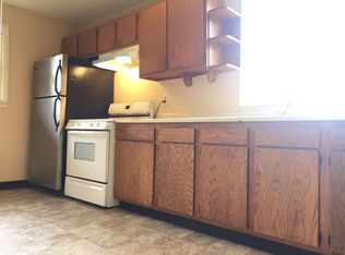 3000 Lake Ave APT 1, Rochester, NY 14612