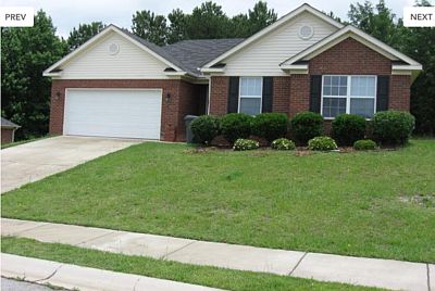 2nd image of 4007 Rosedale Pl