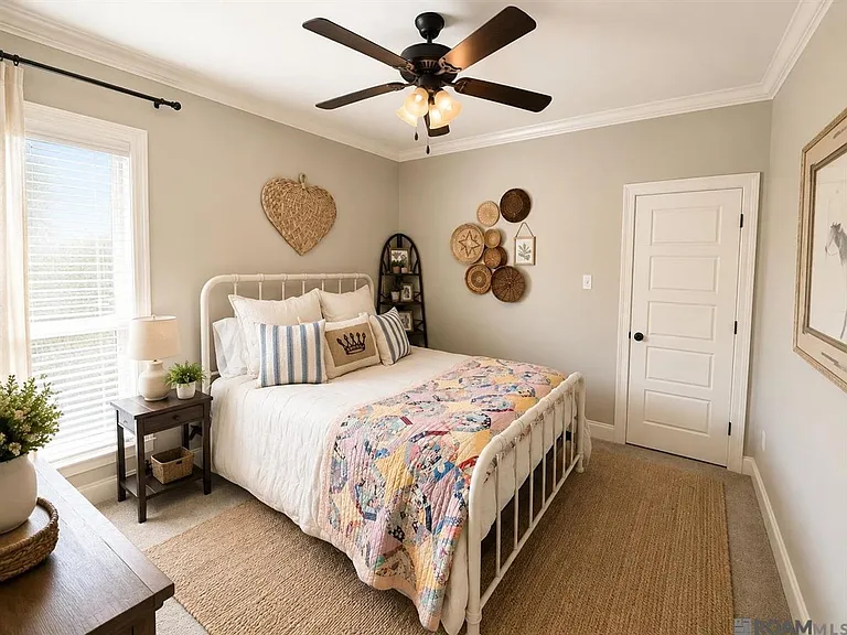 41035 Talonwood Dr #5 — Photo 19