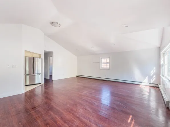 130-16 Inwood Street image 14 of 41