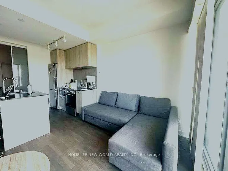 57 Saint Joseph St #712 — Photo 4