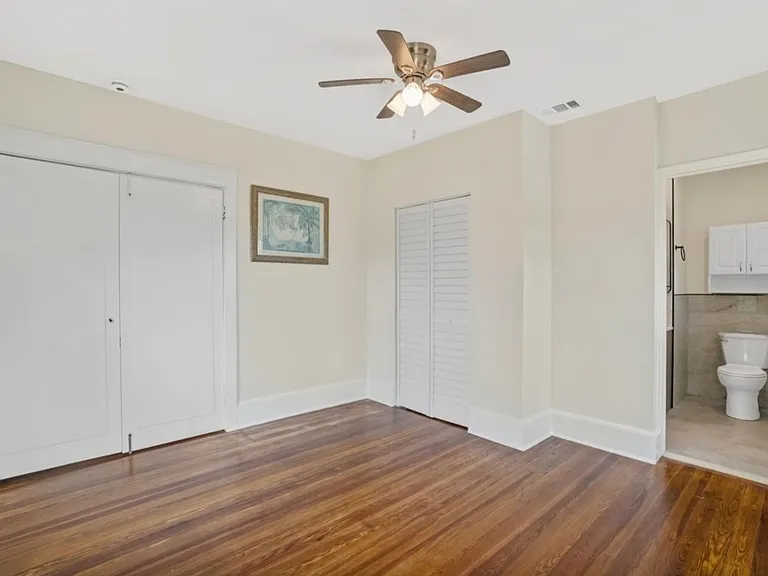 517 Sunrise Ct #A — Photo 11