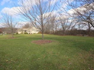 0 Aspen Way, Jackson, MI 49201