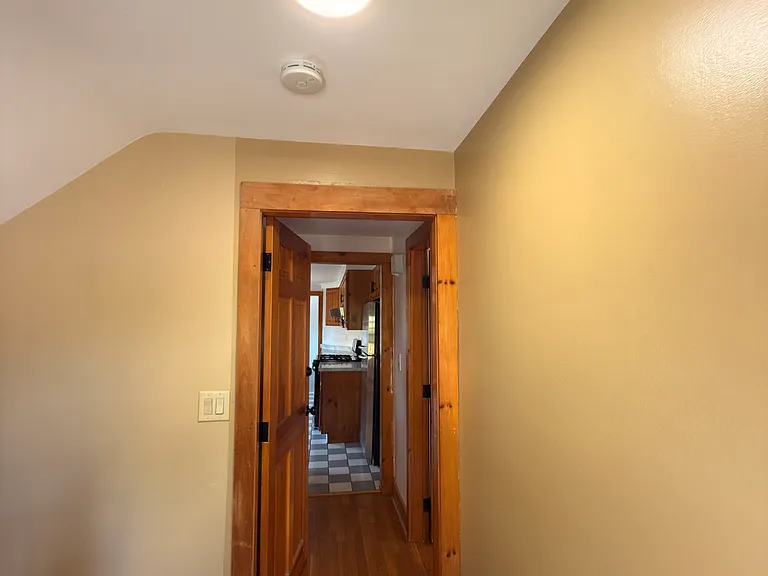 45 Denver St #2 — Photo 19