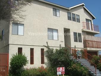 1st image of 9507 Isis Ave APT 3