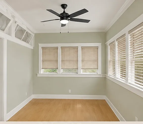 4 bed, 1440 sqft, $2,250 — Photo 4