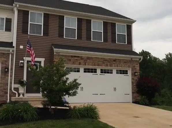 3065 Bonita Cir SE, Canal Fulton, OH 44614