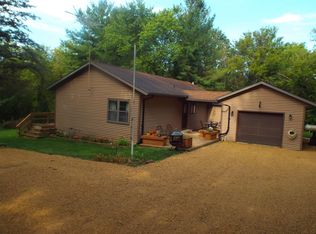 13A21 Mustang Ln, Apple River, IL 61001