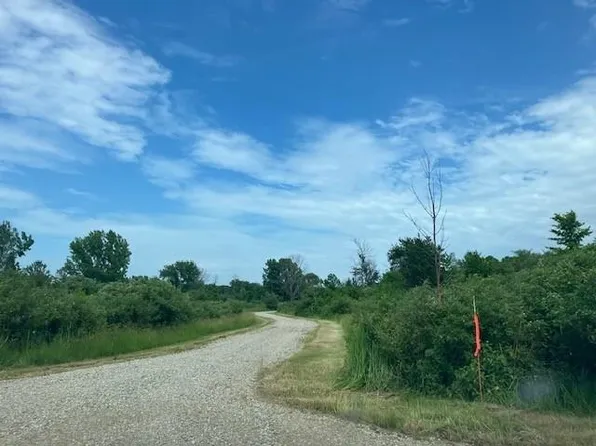 LOT 1 Golf Valley Dr, Sturgeon Bay, WI 54235