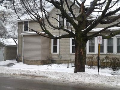 1029 Cascade St #11-964, Erie, PA, 16502