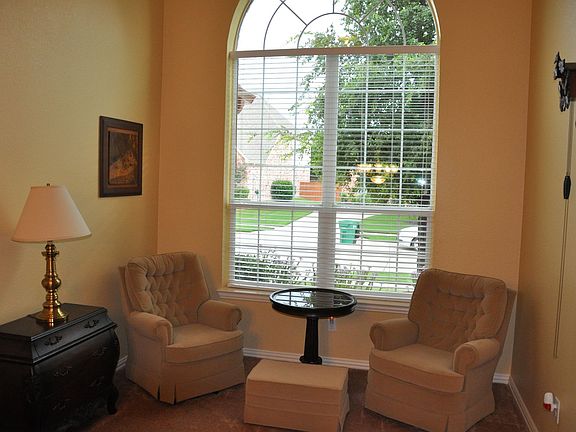 3rd image of 8912 Ponderosa Dr