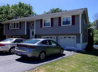 37 Kendell Dr, Wappingers Falls, NY 12590