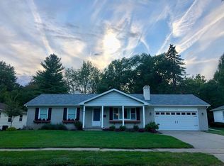 1225 N Homer St, Lansing, MI 48912