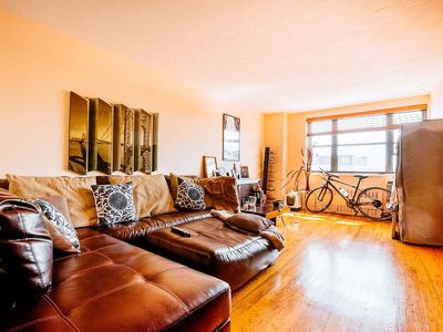 3855 Shore Pkwy APT 3K, Brooklyn, NY, 11235