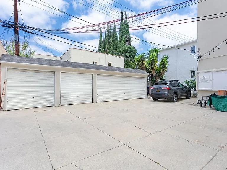 6313 Orange St — Photo 24