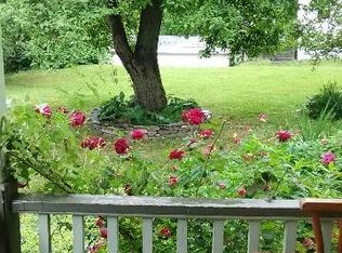 37 Prospect St, Oneonta, NY 13820