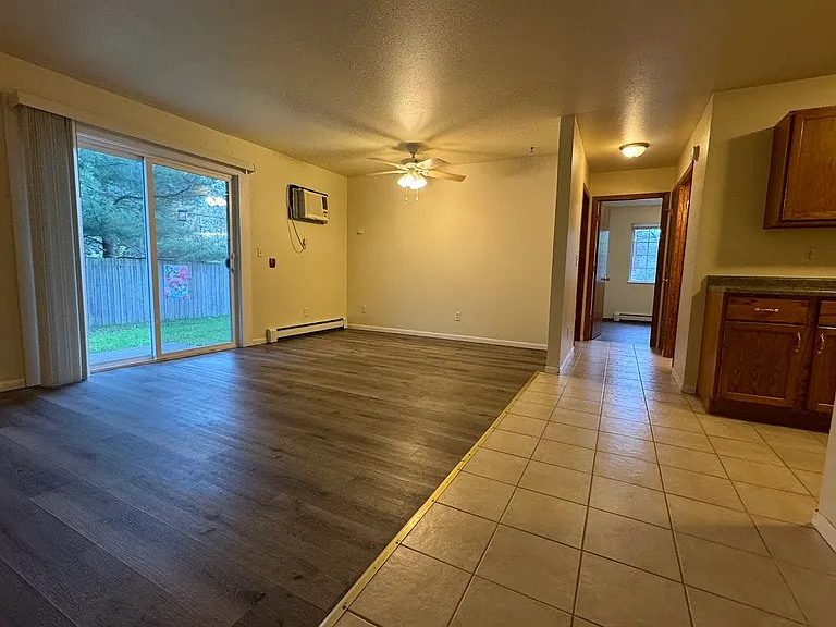 3021 Maple Dr — Photo 6