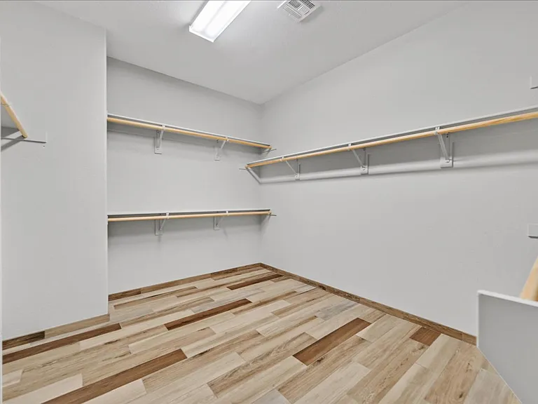 10603 Porta Romana Ct — Photo 32