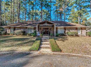 130 Magna Carta Pl, Jackson, MS 39211
