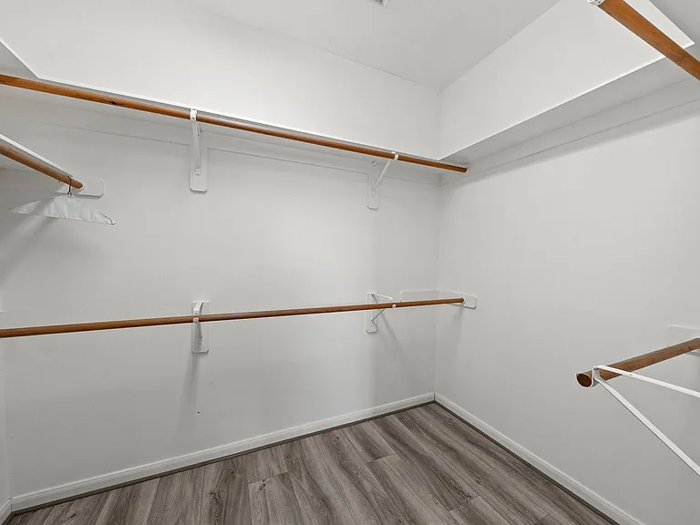 23818 Indian Hills Way — Photo 23