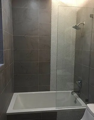 Rented by Bedford And Dean LLC | media 7