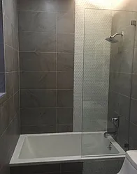 Rented by Bedford And Dean LLC