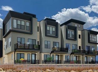2673 Nicholas Way BUILDING 17-59, Superior, CO 80027