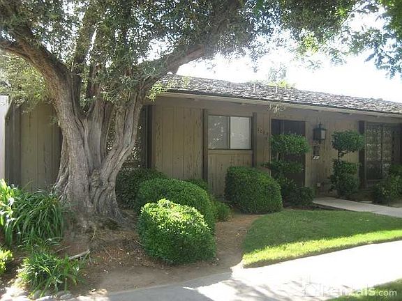 2nd image of 5044 N Wishon Ave #A