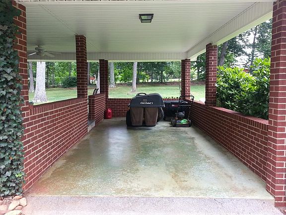 5th image of 117 Eastward Dr