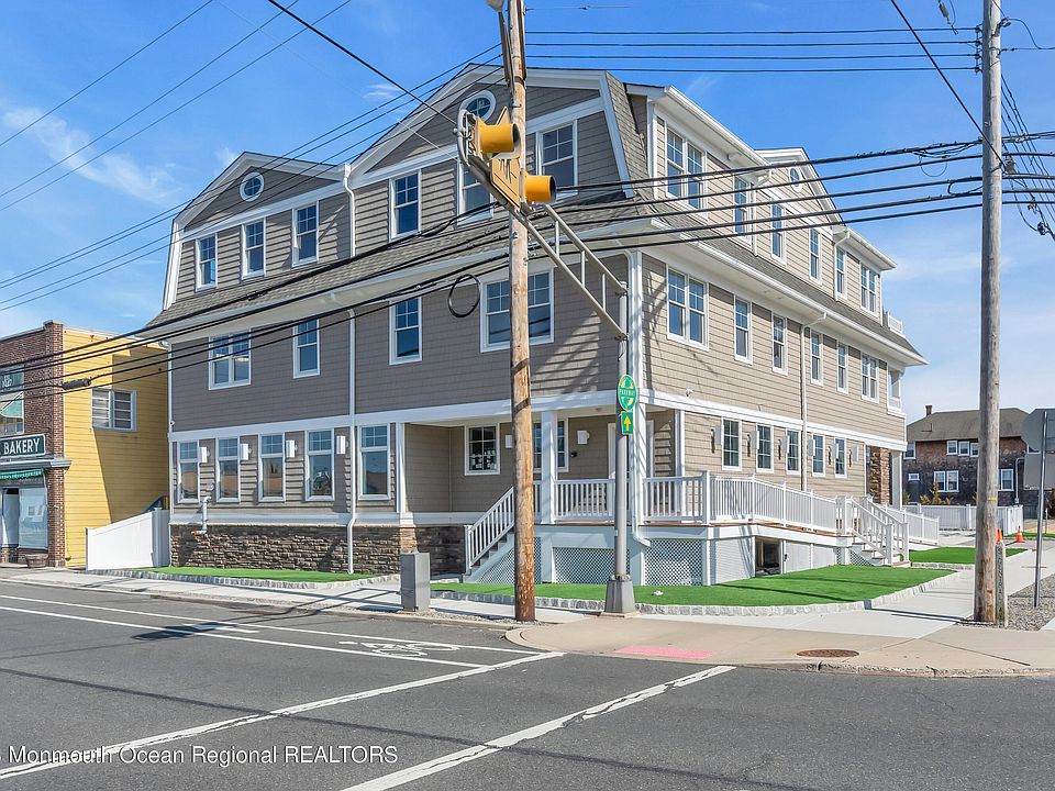 410 N Central Ave Beach Haven, NJ, 08008 Apartments for Rent Zillow