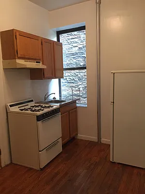 Rented by Michael Palmieri, LREB | media 17