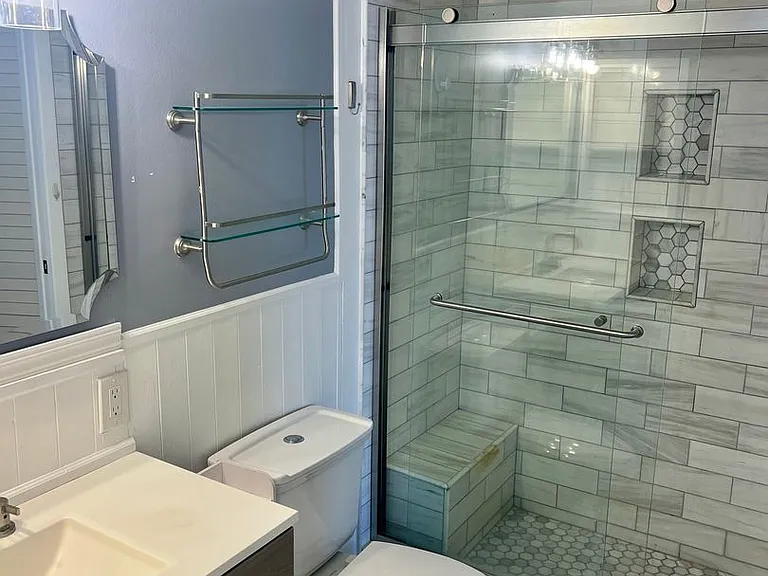 5769 Gardens Dr — Photo 10