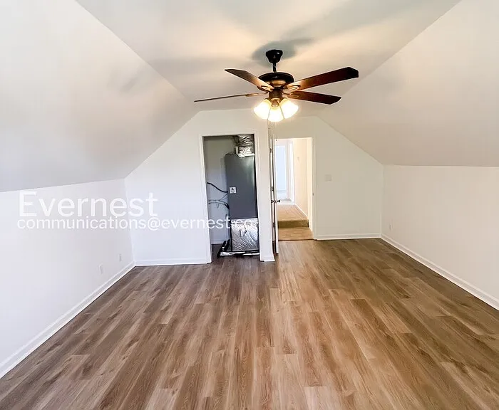 2503 Elkmont Dr — Photo 17