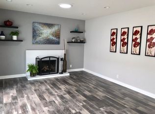 10198 Cass Pl, Cupertino, CA