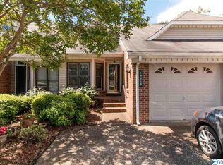10018 Meredith Ln SE, Huntsville, AL 35803