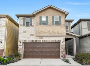 8607 Cedar Brook Point Dr, Houston, TX 77080